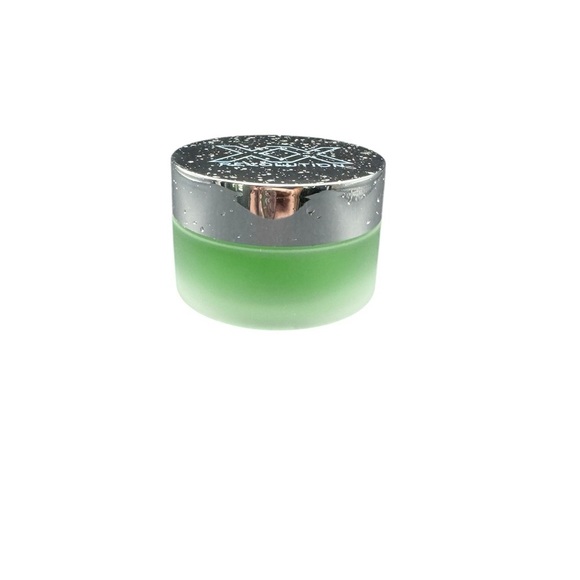 Revolution Other - New Revolution XX Hydra Quench Primer Full Size London Brand